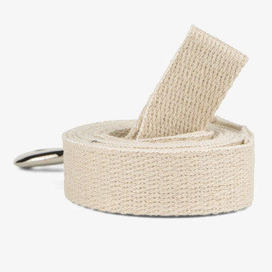 Hemp Dog Leash