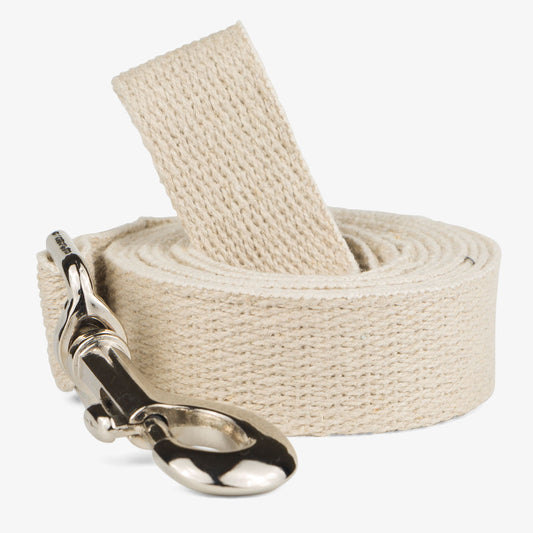 Hemp Dog Leash