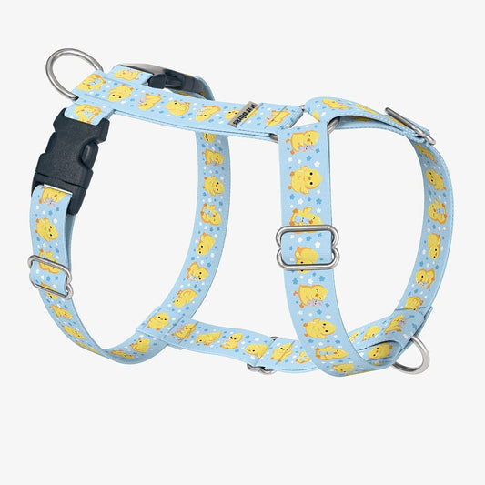 Hoppy Chicks Harness